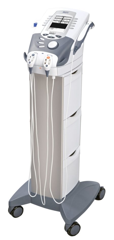 API XT 27xxCombo US chatt us feb 2763 intelect legend xt system hiresjpg 1eie3ra