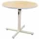 Adj small float table lg2