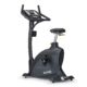 Cardio C535U UprightCycle Left3qtr 1 1