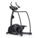 Cardio S715 Stepper rear left 3qtr 1