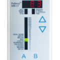 Pathway MR 15 Single Channel sEMG Biofeedback