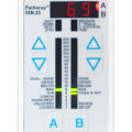 Pathway MR 25 Dual Channel sEMG Biofeedback