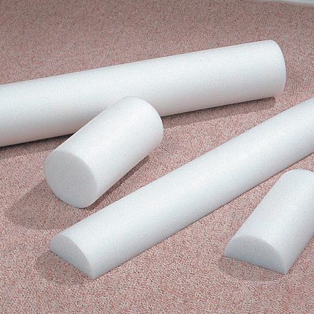 Foam Roller 6 x 36 main image 1