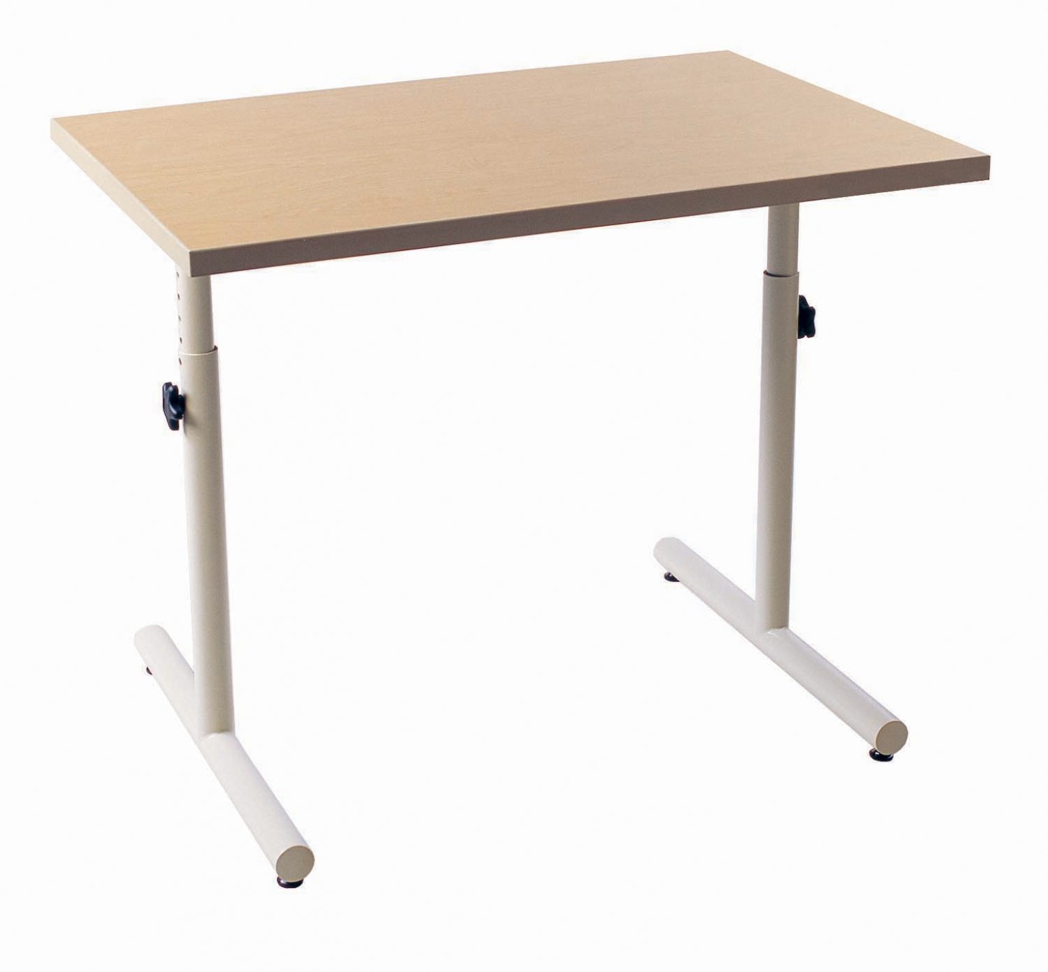 Wheelchair Accessible Table MedQuip Inc   P 1197 011944 2 1500x1391 