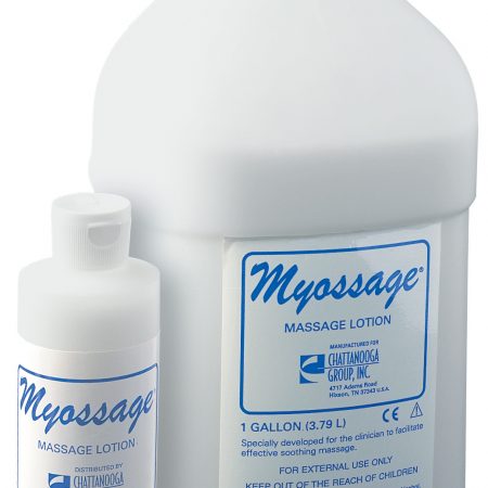 Myossage