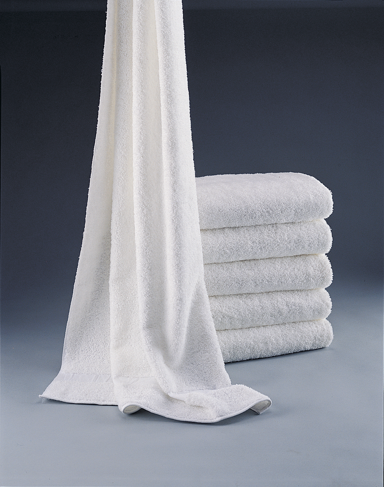 towels-hand-towel-1-dozen-towels-case-medquip-inc