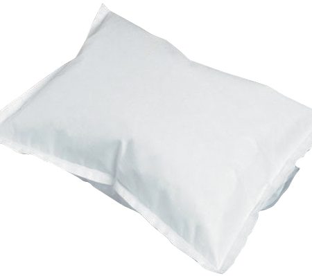 Disposable Pillow/Cases