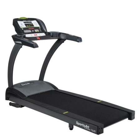 sportsart sportsart t645l treadmill 16134.1611682155