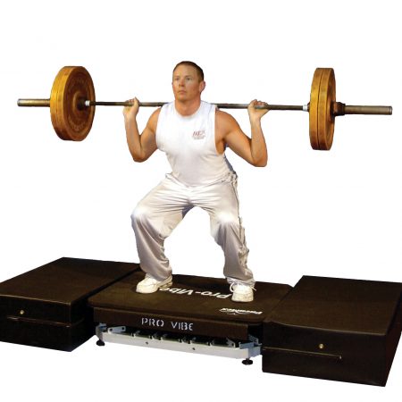 Leg Press Horizontal 100kg - Sportwalk - Suprafit
