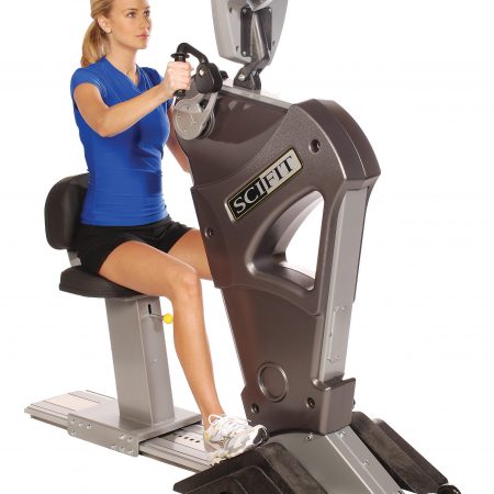 SciFit PRO1000-INT Sport