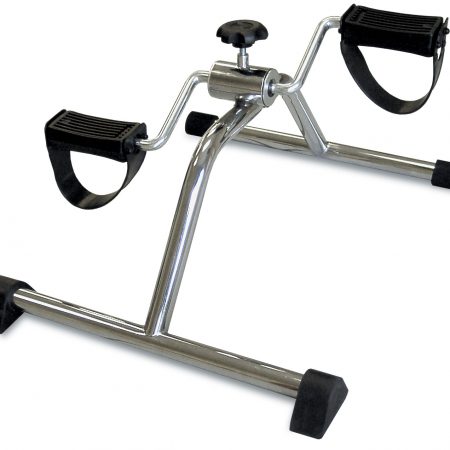 Pedal Exercisers