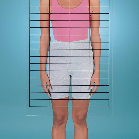 Posture Analyzer