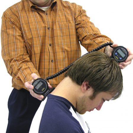 Acumor Dual Inclinometer