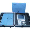 950 460 3 travel case