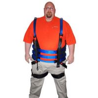 p 9467 960 401 bariatric harness