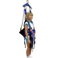 p 9469 960 402 pediatric harness