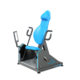 STE5140 Hi520Chest20Press 1536x1536 1