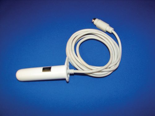 Pathway Emg Stimulation Sensors Vaginal Rectal Sensor Emg Only