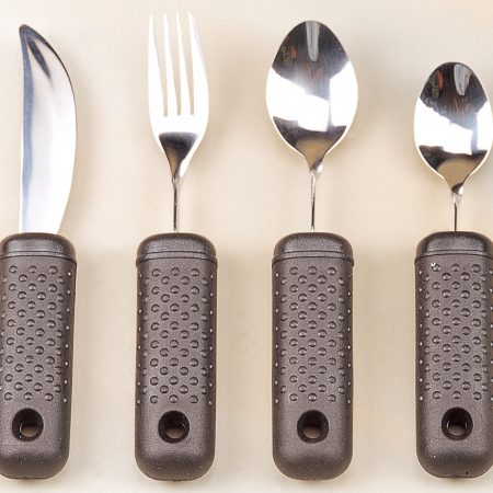 Utensils