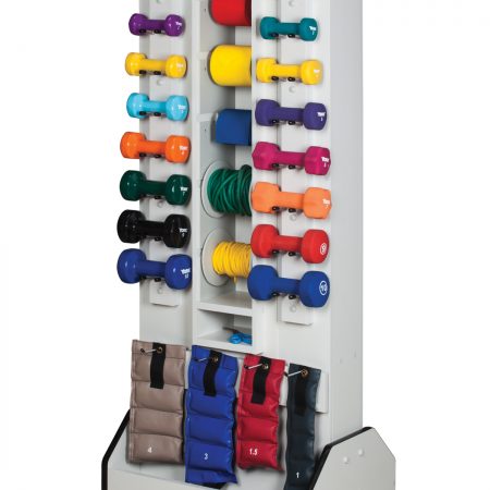 Constellation DualRac