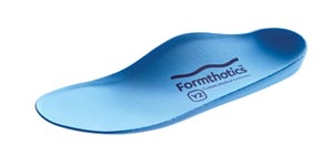 Ankle/Foot Support