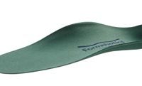 Foot Science Formthotics™ - Wide Fit Dual Medium - Green