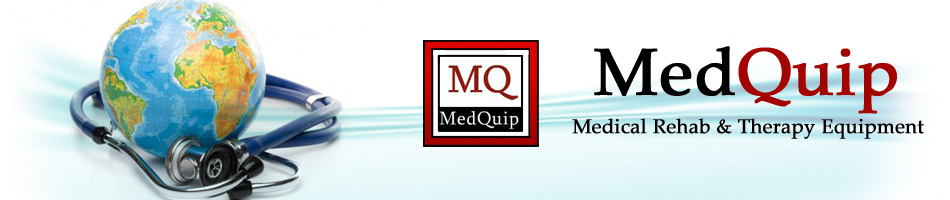 15496 web banner MedQuip slider2
