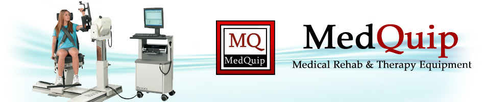15496 web banner MedQuip slider3