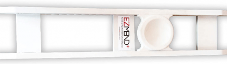EZMEND+ Knee & Hip Rehabilitation Device