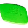 PaddedImage620334FFFFFF 3D additions reversible forefoot wedge 01