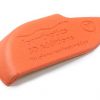 PaddedImage620334FFFFFF 3d tri plane rearfoot wedge 03