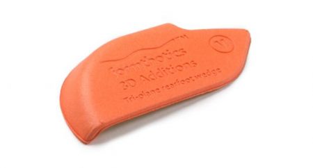 PaddedImage620334FFFFFF 3d tri plane rearfoot wedge 03