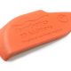 PaddedImage620334FFFFFF 3d tri plane rearfoot wedge 03