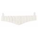 1002 hydrocollator moist heat hotpac neck contour 24 in white hires