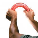 Shoulder & Arm Exerciser