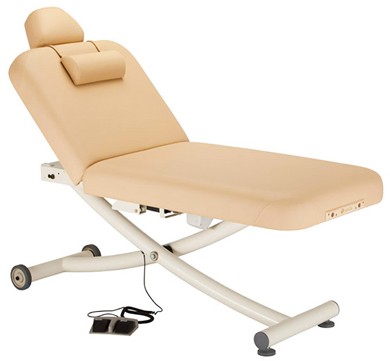 Massage Tables/Chairs