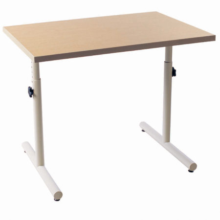 Hand Table/Individual