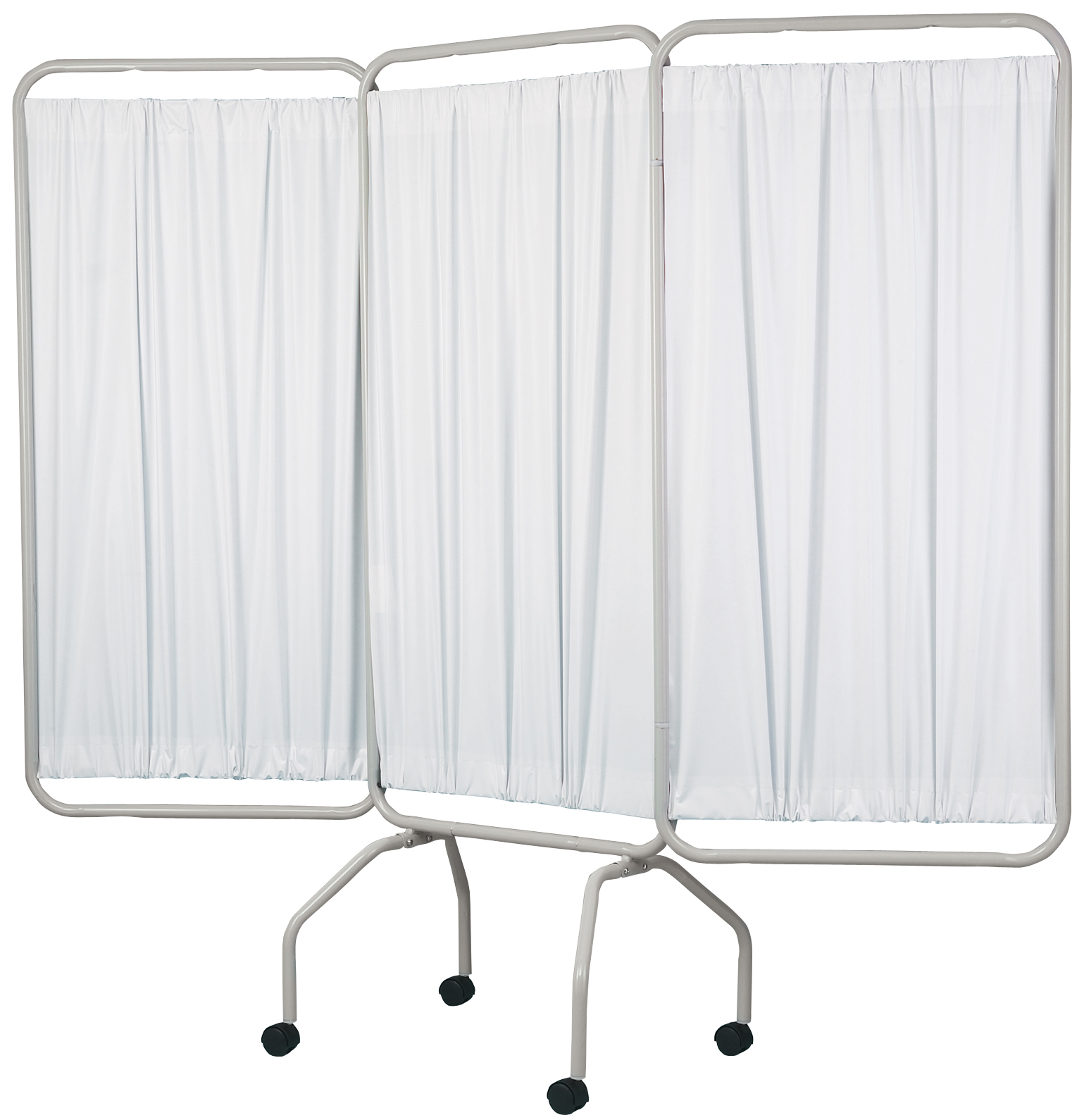 Privacy Screen Body Privacy Screens - MedQuip, Inc.