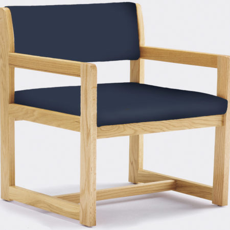 Specialty Chairs