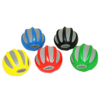 Hand Exercisers