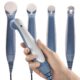 API 27335 chatt us feb 27336 vectra genisys ultrasound head group white hires