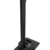 SMARTfit 68 inch Stand