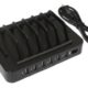 SMARTfit charging cradle 300x202 1