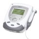 API 2738 chatt us feb 2738 intelect transport combo white hires