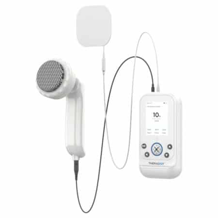 Shop BioMedical Impulse 3000T TENS Unit with Timer @HPFY