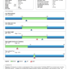 950400 report music therapy test results large