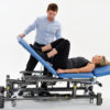 13 MPT Manual Physical Therapy Table physical therapy treatment table 1