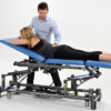 16 MPT Manual Physical Therapy Table physical therapy treatment table 1