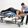 4 MPT Manual Physical Therapy Table physical therapy treatment table 1