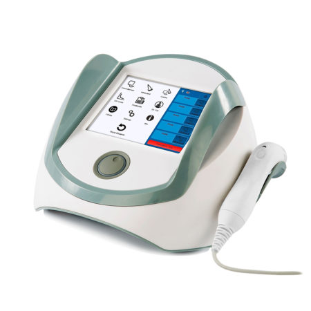 winstim electrotherapy ultrasound